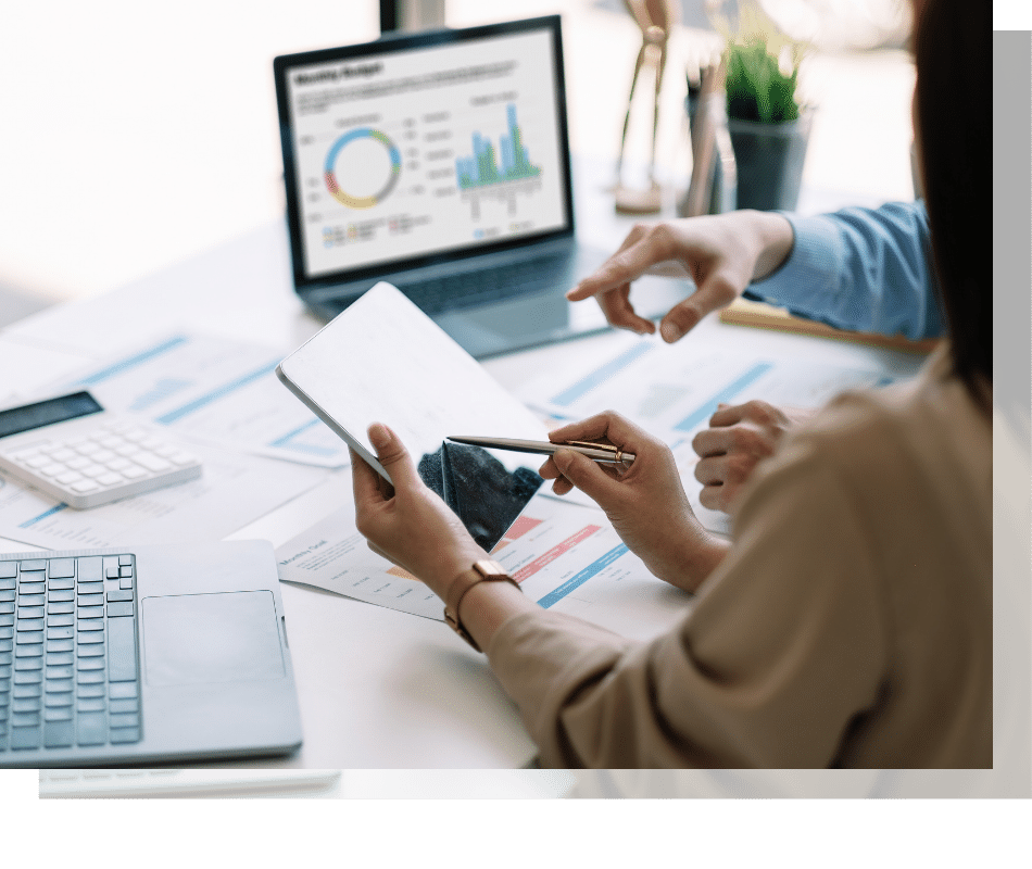 Accountancy Peterborough