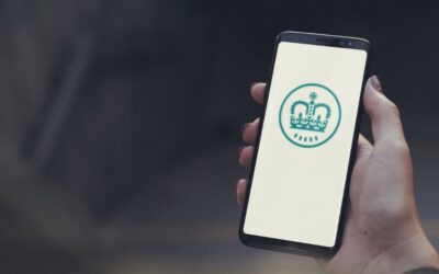 The quick and easy way to make your self assessment payment